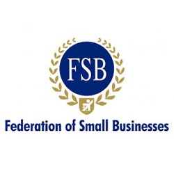 FSB