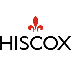 Hiscox