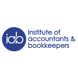 iab-logo-fullblue